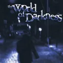 World of Dorkness