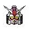 SDGO Emulation Server
