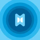 HORIZON VPN