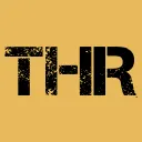 THRacing Discord Server Icon