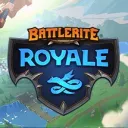Copa Battlerite