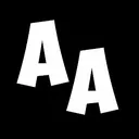 Authentic Animations - Official Discord Server