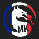 MK France