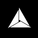 DigitalTris Studio