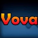Vova's Discord server