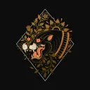 Seta's Discord
