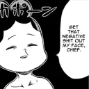 Sapphic Realm of Memes
