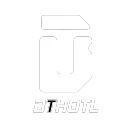 Unmei's Noob Hole