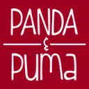 Panda&Puma
