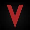 Vindicta icon