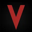 Vindicta