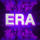 [Excellent Era]