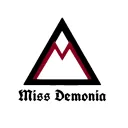 Miss Demonia's Cult