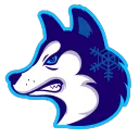 Cold Discord