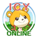 ICY ONLINE