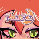 Da Moonspace