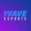 Wave Esports Community