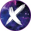    Xene Community Discord Server Icon