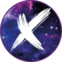 Xene Community Discord Server Icon