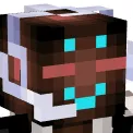 Bemoxus 2B2T shop