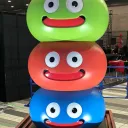 AVゲーム部