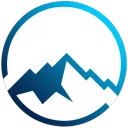 Snow-Fall.io