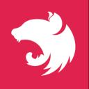 NestJS icon