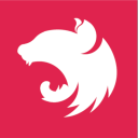 NestJS Discord Server Icon