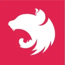 NestJS Icon