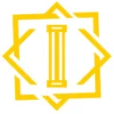 The Official Iboora