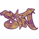 StN Discord