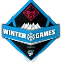 OMEN by HP Winter Games