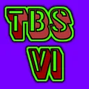 TBS VI Discord