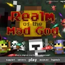 Jappes Realm