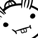 RABBITPAAW