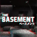 The Basement