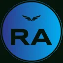 Revo Army