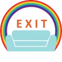 Exit Lyon