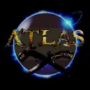 Comunidad ATLASESP
