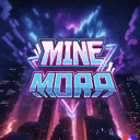 Minemora Network