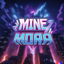 Discovery icon for Minemora Network Discord server