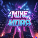 Discovery icon for Minemora Network Discord server