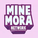Minemora Network