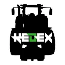 Kedex Community Discord