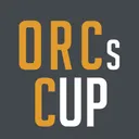 Orcs Cast OVERWATCH