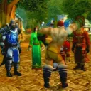 VOSTFR (Alliance)