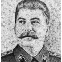 "ГУЛАГ МЕЧТЫ"