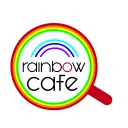 Rainbow Cafe LGBTQ Center