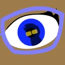 Earth C: Once Again