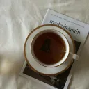 The Teahouse's icon